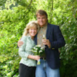 Meet your Posher, Juliet hupfeldt